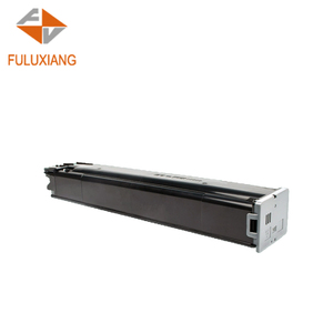 Fuluxiang tương thích <span class=keywords><strong>MX</strong></span>-61 mx61 Máy Photocopy <span class=keywords><strong>Toner</strong></span> Cartridge cho sắc nét <span class=keywords><strong>MX</strong></span>-5050 5070 6050 6070 2651 3051 3551 - Product Image 6