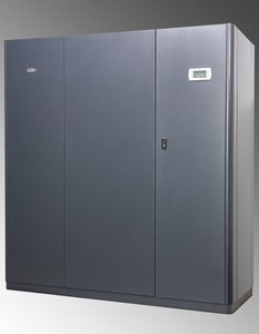 Assessed Advanced Self-inspection Aircon Equipment Marine <strong>Computer</strong> <strong>Control</strong> Room air <strong>Condition</strong> Cooling System - Product Image 4