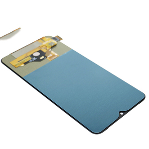 Nuovo arrivo originale per OnePlus 7 Pro Display LCD Touch Screen digitalizzatore di ricambio per uno più 7 schermo LCD - Product Image 4