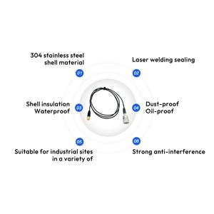 Máquinas De Teste Preço Do <span class=keywords><strong>Sensor</strong></span> De Impacto De Xiyuan Acelerômetro Piezoelétrico <span class=keywords><strong>Sensor</strong></span> Módulo Cerâmico Piezo Flexível