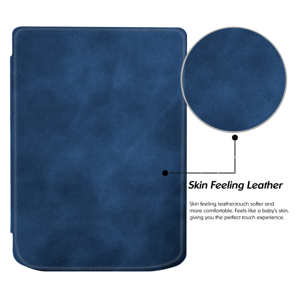 Bleu