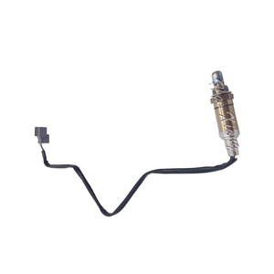 Sensor de oxígeno trasero para coche Land Rover Discovery 2 Range Rover P38, buena calidad, Lamda, O2, MHK100930 - Product Image 2