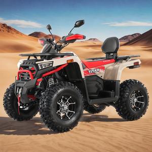 מנוע tao 2025 כונן רשת חדש 4 x2 אופני מרובע זול סיני cuatrimotos <span class=keywords><strong>atv</strong></span> 250cc עם epa ce <span class=keywords><strong>eec</strong></span>