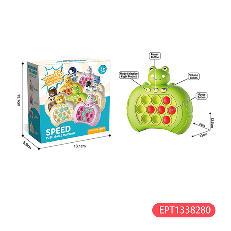 EPT1338280