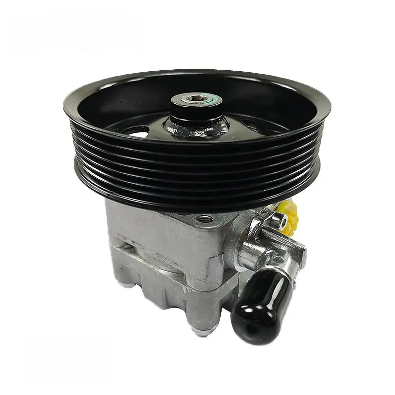 Hydraulische Servolenkungspumpe kompatibel mit NissanTeena J32 VQ35 VQ25 Z51 49110-9N00A 49110-JA100 49110-JN10B 49110-ZX02A