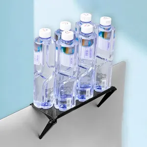 Настольная полка для телевизора - Product Image 3