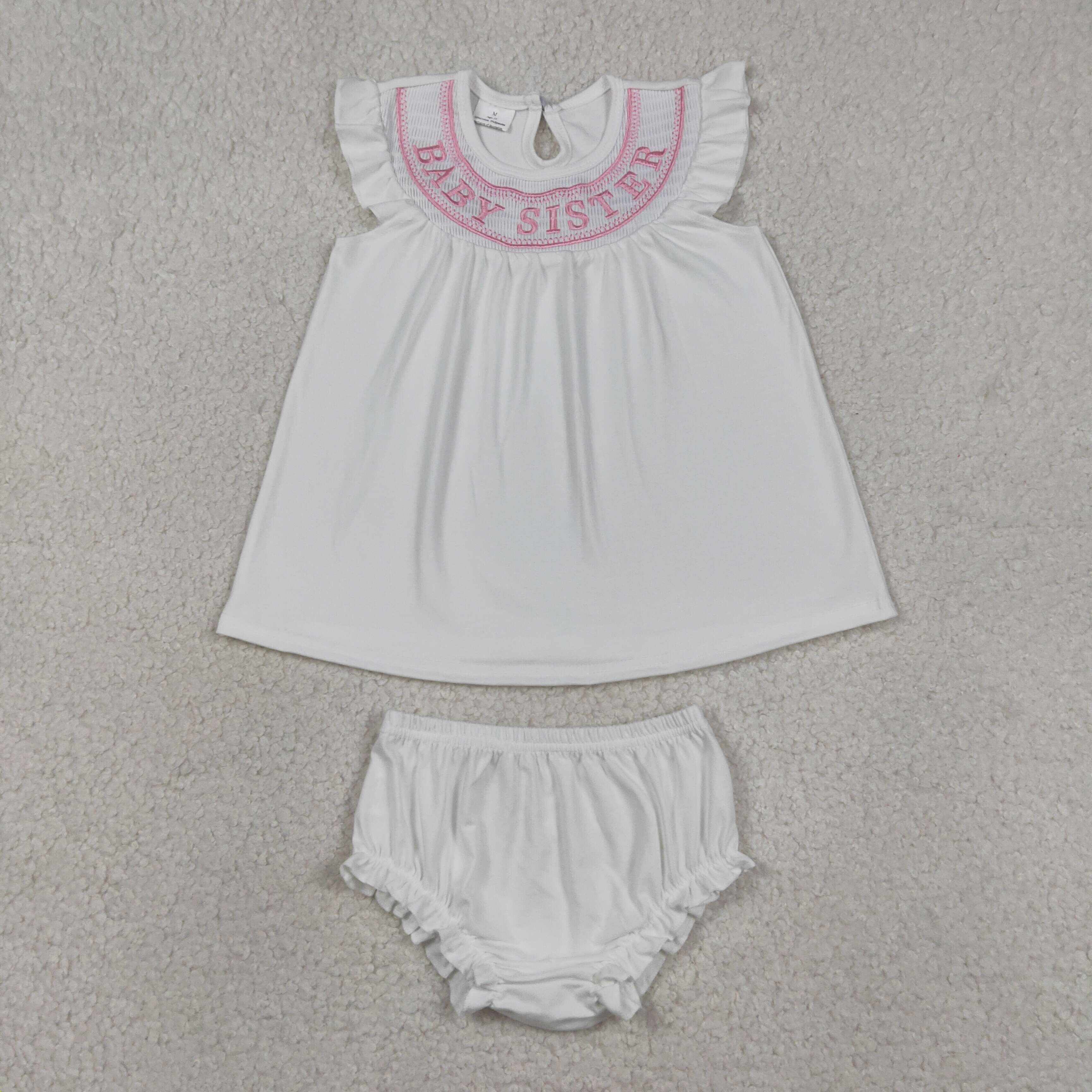 Contact us to order-GBO0490