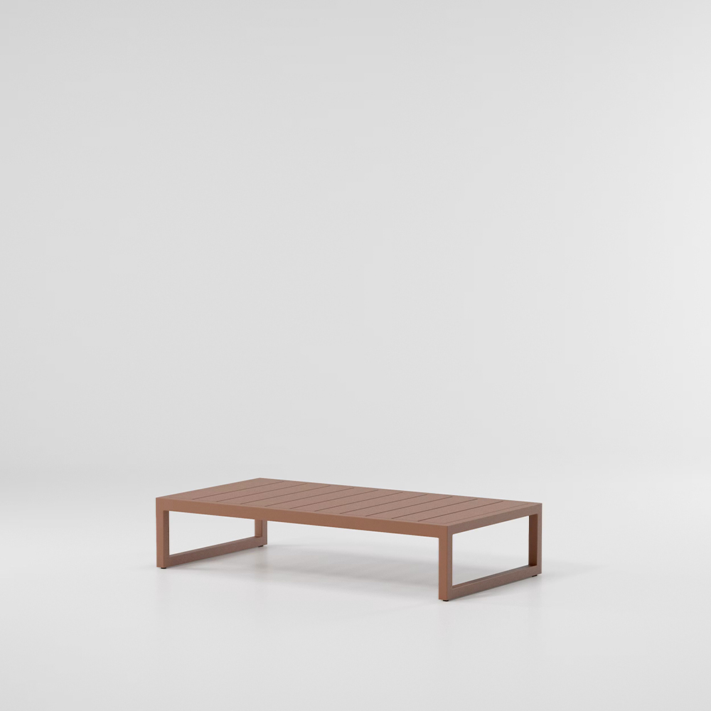 mesa de café