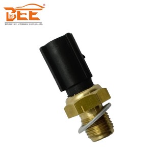 Sensor de temperatura coolant para hyundai 027919501-1 0279195011