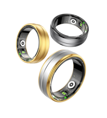 Gray+Gold