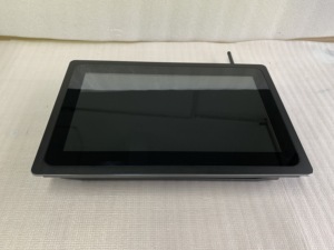 OEM/ODM <strong>Embedded</strong> 13.3&quot; Inch <strong>Computer</strong> Touch Screen Panel PC <strong>with</strong> 2RJ45 6COM <strong>GPIO</strong> for Vender Kiosk Smart Home Automation Producing - Product Image 3