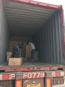 Bmn/ HB012เทียมผิวหนังกายวิภาคของมนุษย์โมเดลพีวีซีทางการแพทย์ผิวหนังทางการแพทย์ที่มีผิวหนังขยายใหญ่ขึ้น1ส่วนสำหรับใช้ในโรงเรียนแพทย์ - Product Image 6