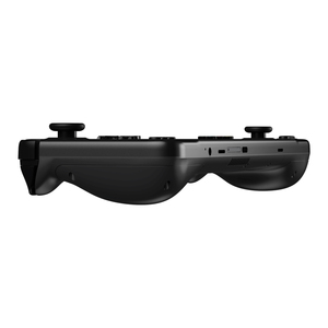 GPD6.81インチハンドヘルドゲームプレーヤーAndroidタッチスクリーンビデオゲームコンソールGPDXP Plus 6GB RAM 128GB ROM MTK Dimensity 1200 8 - Product Image 4