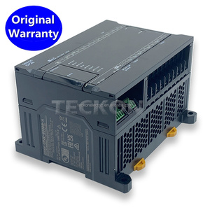 Controllore di programmazione plc prezzo di cp2e-e30dra controllore programmabile Micro PLC CP2E-S30DR-A