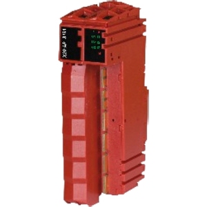 Módulo de entrada analógica PLC nuevo y original X20AIB744 X20AP3111 X20AP3121