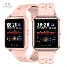Lemfo L7-Lemfo L7 Manufacturers, Suppliers and Exporters on  Alibaba.comSmart Watches