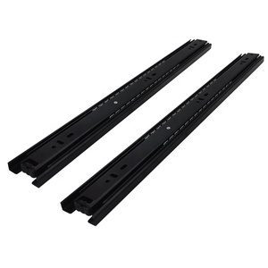 Đa Chức Năng JieYang Nhà Sản Xuất <span class=keywords><strong>Mini</strong></span> Nhỏ Mở Rộng Đầy Đủ <span class=keywords><strong>Runner</strong></span> Thủy Lực Kính Thiên Văn Trượt - Product Image 3