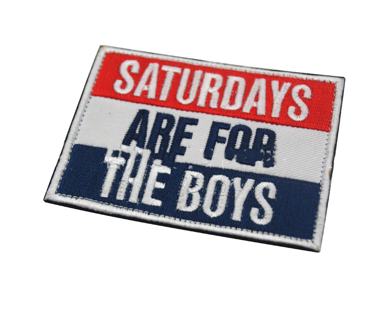 Étudiant de sexe masculin