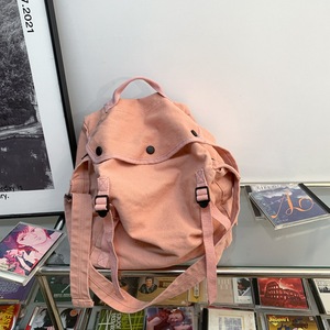 Durable Large Capacity Traveling School Outdoor Sports Handbag: Custom Factory Price