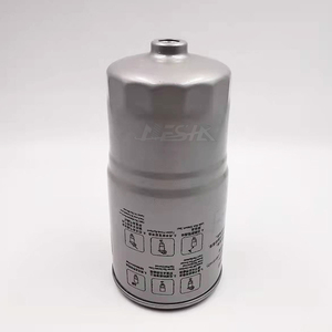 องค์ประกอบตัวกรองเชื้อเพลิงเครื่องยนต์ดีเซล F0011 - Product Image 3