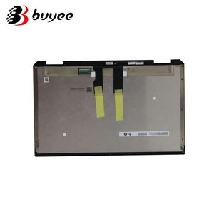 HP Elite x2 1012 G1 LP120UP1-SPA2 830345-001 Panel için 12 inç dokunmatik sayısallaştırıcı LCD ekran meclisi - Product Image 3