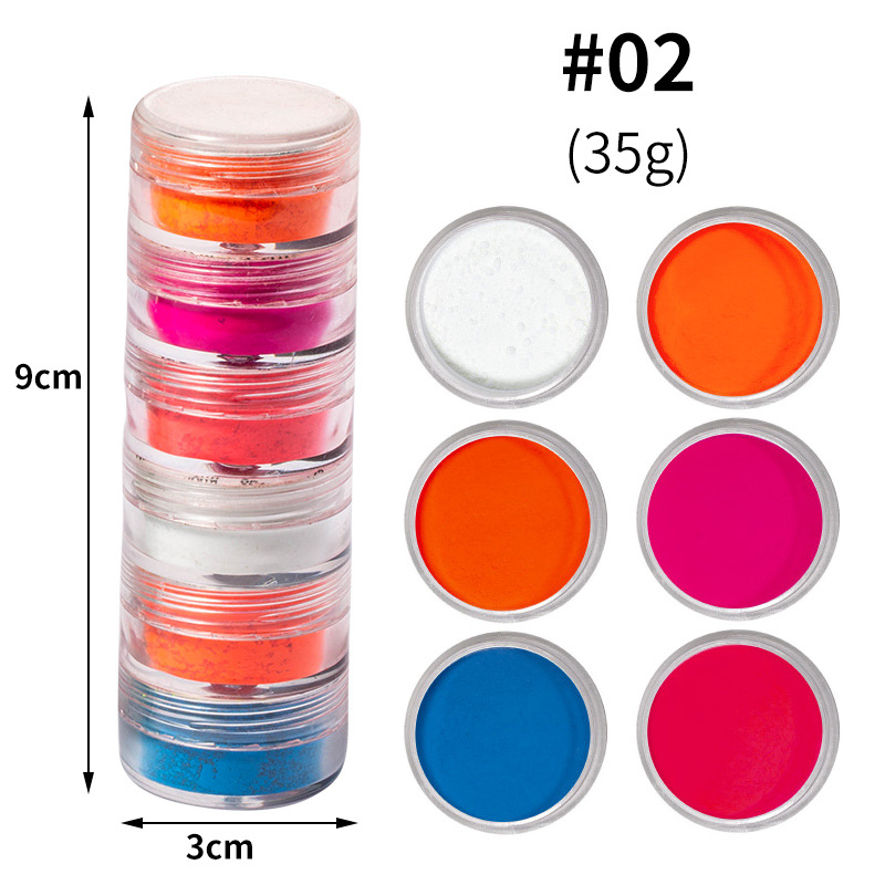 #02