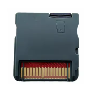 En iyi kalite 23 in 1 4300/482 1 oyun kartuşu Ndsl Multicart oyun paketi kart için Nintendo DS/NDS/NDSL/NDSi/3DS/2DS XL/LL - Product Image 3