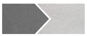Materiale di rivestimento flessibile in pietra Mcm con pietra flessibile e pietra di rivestimento per piastrelle da parete - Product Image 2