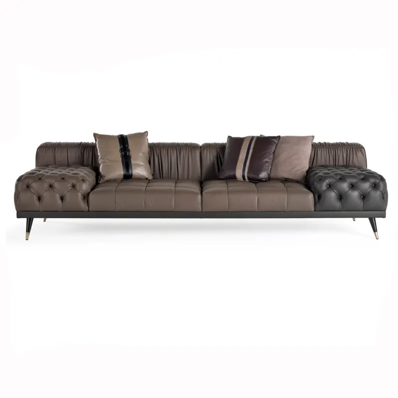Canapé moderne de haute qualité, fauteuil, vente en gros, nouveaux modèles, bon prix, offre spéciale