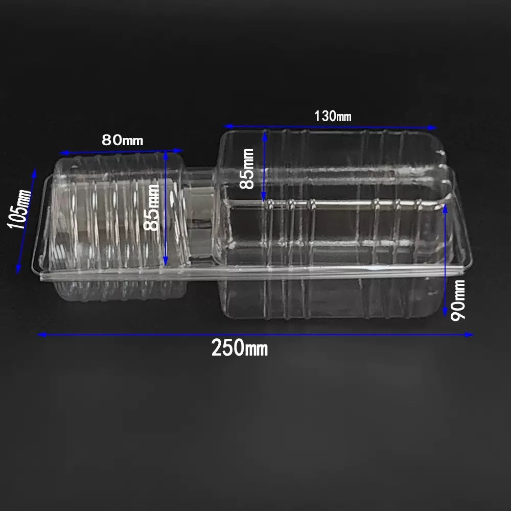 25*10.5*9 cm