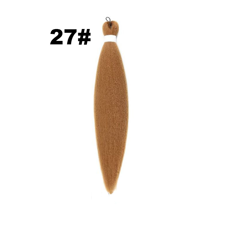 27#