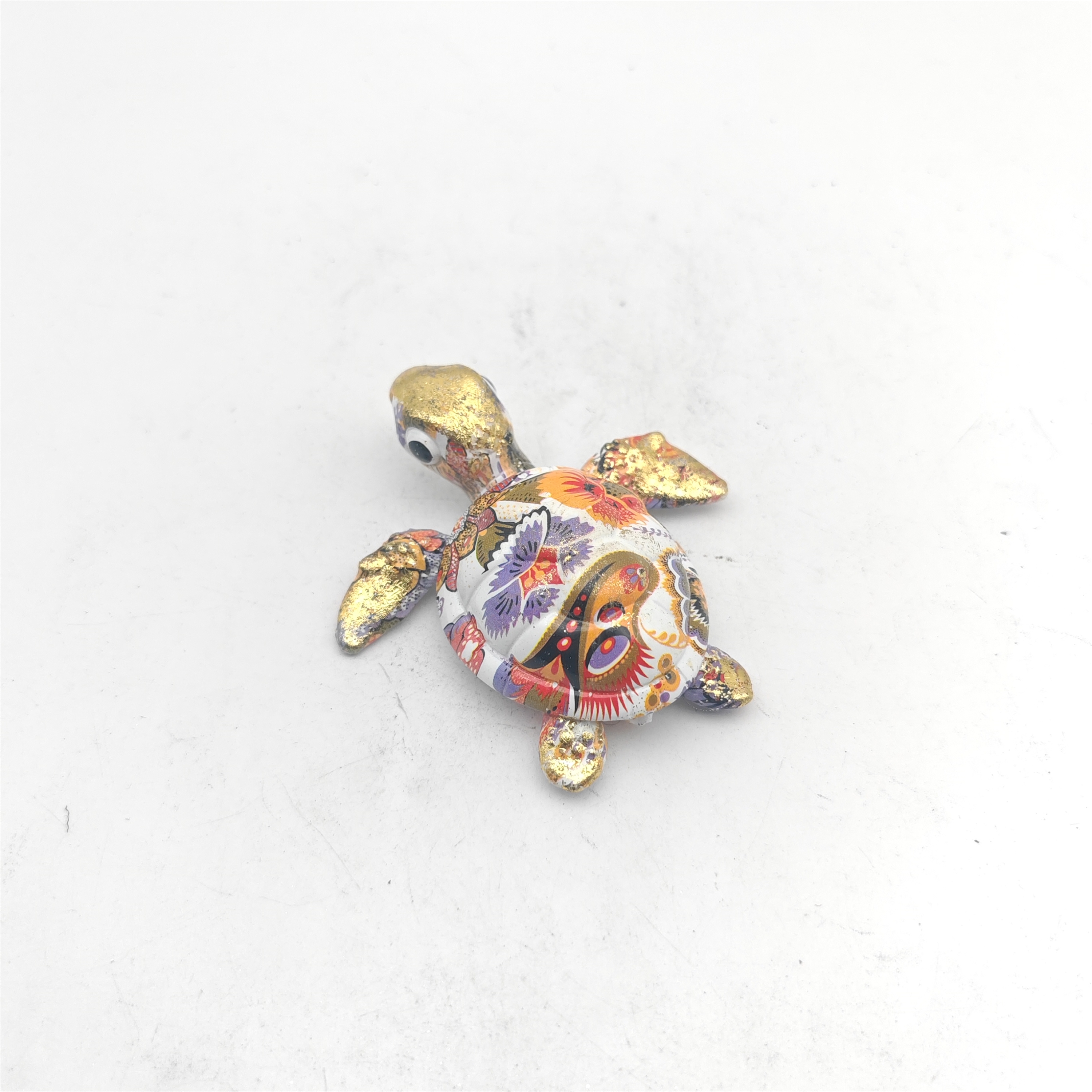 9,5X10X3CM