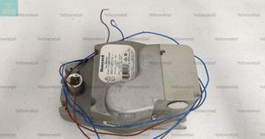 1PCS MS4709F1014 TWO POSITION <strong>DIRECT</strong> COUPLED ACTUATOR MS4709F1014 - Product Image 2