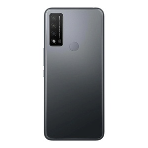2番目の電話TCL 20R 5G改装されたスマートフォン64GBストレージ13MP & 8MPカメラ米国版 - Product Image 5
