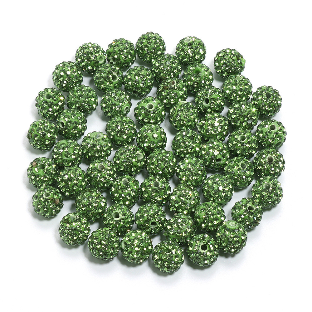 Light green