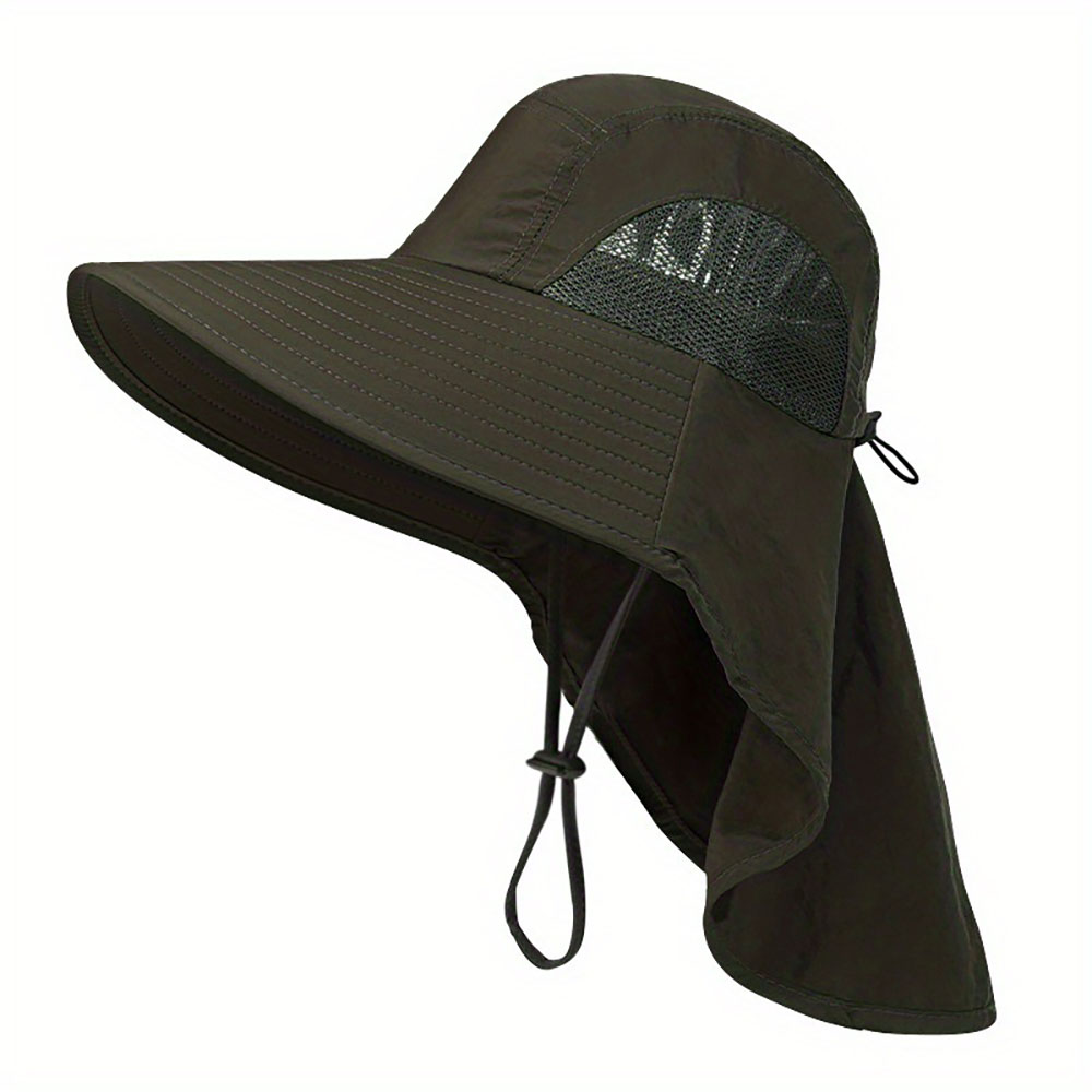 Verde militar