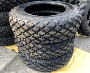 GALAXY COMPACTOR R3 <strong>TIRE</strong> INDUSTRIAL <strong>TIRE</strong> 23.1-26 QUALITY <strong>GUARANTEED</strong> <strong>TIRE</strong>