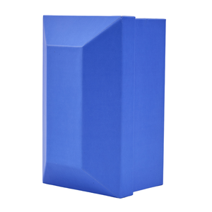 กล่องใส่การ์ดกระดาษทรงพิเศษพร้อมฝาปิดกล่องใส่การ์ด - Product Image 3