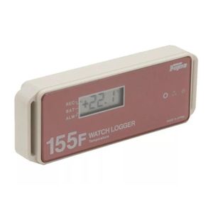 Handheld <strong>Data</strong> Collector IP67 for Logistics and Transportation for Test Instruments Product - Product Image 1