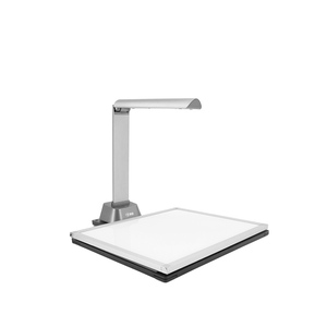 Labor wurzel analyze Wurzel scanner Test geräte Klares Schnitts telle design Modularer Funktions design Pflanzen wurzel scanner - Product Image 4
