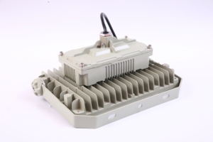 ATEX 50W 100W 200W 240W防爆<span class=keywords><strong>LED</strong></span>フラッドライトIP66