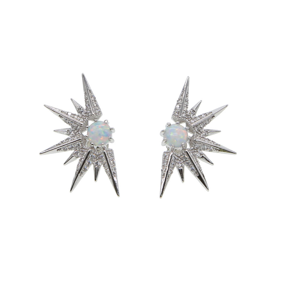 E268-Silver