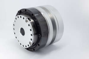 Kunden spezifischer Roboter motor Gelenk roboter industrieller kol labor ativer Hohl roboterarm Integriertes Gelenk module