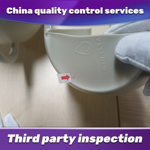 Highly Professional QC <strong>Services</strong> Pre Shipment Product Inspection <strong>Service</strong> Third Party Inspection <strong>Service</strong> - Product Image 5