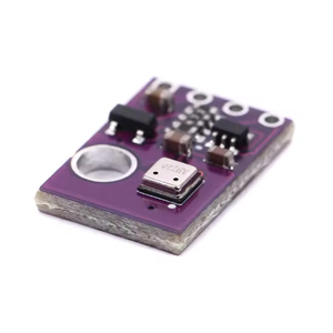 AHT30 sensore di umidità temperatura modulo di temperatura e umidità sonda I2C segnale digitale alta precisione ampia tensione