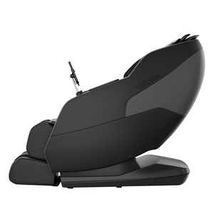 เก้าอี้นวดแบบมีปุ่มระบบแรงโน้มถ่วงและเสียงนวดบลูทูธแบบ dual-core S TRACK Massage - Product Image 4