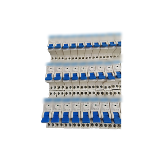 CHIN * NDK Transformador de control de aislamiento monofásico 150VA 380V/220V 24V 36V Todo cobre BK Máquina herramienta 110V Entrada 12V Salida - Product Image 2