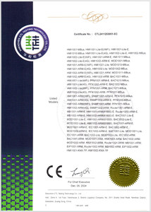 Milesgo Modbus RTU to Modbus <strong>TCP</strong> Gateway Data Collection Certification CE ISO9001