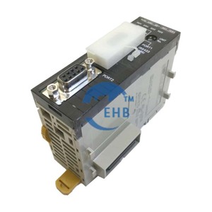 Original New <strong>sensor</strong> <strong>module</strong> <strong>for</strong> <strong>use</strong> CJ1W-PTS16 - Product Image 1