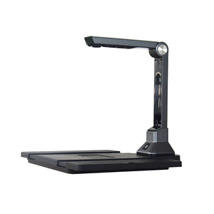 Portable Mini <strong>Computer</strong> with USB Interface School Supplies Document Scanner in Stock - Product Image 1